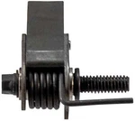Melling BD295 Timing Damper New. Price: $28.60.