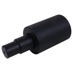 Top Roller 9237948 For John Deere 35D 27D Hitachi ZX27U-2 ZX27U-3 ZX29U-3 ZX30U New. Price: $96.96.