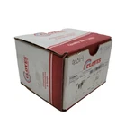 Engine Timing Chain Tensioner Cloyes Gear & Product 9-5514 New. Price: $39.38.