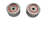 Engine Timing Belt Tensioner Itm 60220 New. Price: $69.95.