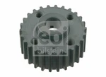 Febi Timing Crankshaft Gear Pulley For Audi Vw 1.8T 2.0 Golf Jetta New. Price: $35.81.