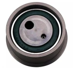 Tensioner Beck/arnley 024-1259 New. Price: $24.99.