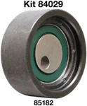 Dayco 84029 Engine Timing Belt Component Kit New. Price: $49.99.
