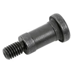Genuine Acdelco For Chevy Sonic 2012-2020 Engine Timing Chain Guide Bolt Steel New. Price: $20.74.