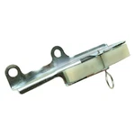 Ford Mustang 2005-2010 Cloyes Engine Balance Shaft Chain Tensioner New. Price: $24.63.