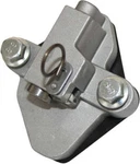 Cloyes 95808 Engine Timing Chain Tensioner New. Price: $71.99.