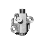 Ina Us ZT-9-5797 Engine Timing Chain Tensioner New. Price: $53.53.