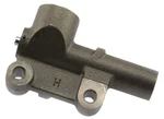 Aisin BTK-502 Hydraulic Engine Timing Belt Tensioner New. Price: $79.44.