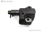Left Timing Chain Tensioner For 11-15 Jeep Grand Cherokee 3.6 05047895AA 4WD Used. Price: $19.95.