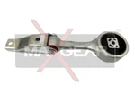 Maxgear 72-1666 Engine Mounting For Seat, Skoda, Vw Neu. Price: $27.44.