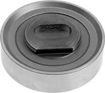 Ina Engine Timing Belt Tensioner For Rodeo, Passport, Pickup+more ZT-9-5183 New. Price: $55.43.