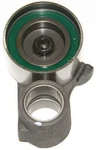 Tensioner Cloyes Gear & Product 9-5474 New. Price: $43.65.