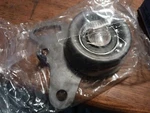 Cloyes 9-5105 Timing Belt Tensioner For T41043 MD011536 BT105 95105 Engine Xo New. Price: $29.95.