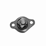 Engine Timing Chain Tensioner S.a. Gear 9359 New. Price: $39.99.