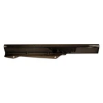 Ford F-150 2013 Cloyes 9-5123 Rubber & Steel Timing Damper New. Price: $13.83.