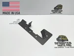 Mercedes Sprinter OM642 Ml Gl Class Timing Chain Tool New. Price: $149.00.