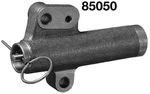 Dayco 85050 Engine Timing Belt Tensioner Hydraulic Assembly New. Price: $99.99.