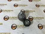 2017-2023 Alfa Romeo Giulia 952 2.0L Turbo Engine Drive Belt Tensioner Oem Used. Price: $39.00.
