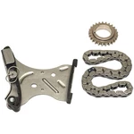 Cloyes 9-0700SB Engine Timing Chain Kit New. Price: $92.99.