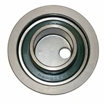 Timing Belt Tensioner Fit 96-06 Ford Hyundai Kia 1.8L 2.0L Dohc G4GM G4GF New. Price: $22.99.