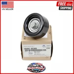 Idler Pulley For Hyundai Tucson Veloster Elantra Kona 2014-2023 252872E300 New. Price: $68.95.