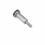 Genuine Oem Engine Timing Chain Guide Bolt For Mini Cooper 11317534768 New. Price: $29.26.