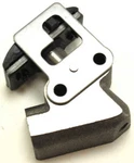 Engine Timing Chain Tensioner Cloyes Gear & Product 9-5229 New. Price: $48.95.