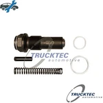 Tensioner Timing Chain 02.43.201 For Mercedes-benz M111.940/945/941/942 2.0L Vw New. Price: $47.22.