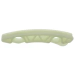 Genuine Melling Stock Replacement Balance Shaft Chain Guide BG5386 New. Price: $10.05.
