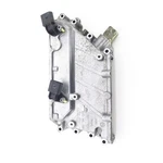 Cap Steering Chain Right Bentley Continental Flying Spur Gt 3W 6.0 W12 Used. Price: $130.68.