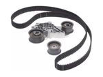 For 2002-2003 Saturn LW300 Timing Belt Kit Gates 95224WXKN 3.0L V6 Gas New. Price: $296.09.