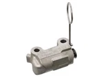 Febi Rubber Co Timing Chain Tensioner 100558 Fits 2012-2023 Mercedes-benz C300 / New. Price: $147.99.
