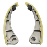 For Suzuki Aerio 2002-2003 Itm Engine Timing Chain Tensioner New. Price: $30.75.