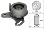 Ina Engine Timing Belt Tensioner For Accent, Rio, RIO5 ZT01182 New. Price: $28.35.