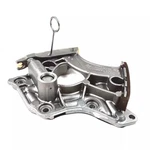 Genuine Volkswagen Chain Tensioner 079-109-218-AA New. Price: $344.31.