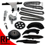 Timing Chain Kit For Bmw F33 F90 F37 F54 F60 B46 B48 F87 320I Xdrive 2.0L New. Price: $158.68.