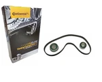 Engine Timing Belt Component Kit Continental Elite GTK0284 New. Price: $72.89.