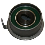 Accessory Drive Belt Tensioner Pulley Gmb 446-1240 New. Price: $28.54.