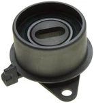 Engine Timing Belt Tensioner Beck/arnley 024-1293 Fit 97-99 Mitsubishi Mirage New. Price: $14.95.
