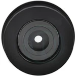 Belt Tensioner Pulley For Mitsubishi Lancer Montero Sport Mirage Sigma 2.0L 3.5L New. Price: $18.17.