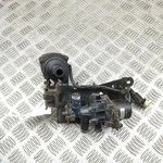 Jaguar Xk 8 Coupe X100 Water Cooler Valve MNA-6711-AC 4.0 Petrol 209KW 35512592 Als. Price: $127.30.