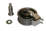 Tensioner Gmb 480-6650 New. Price: $34.25.