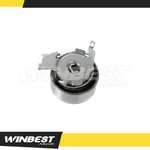 Timing Belt Tensioner Suzuki Forenza Chevrolet Optra Daewoo Nubira Isuzu New. Price: $726.52.