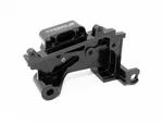 Torque Solution TS-SU-605 Hd Timing Belt Tensioner Bracket For Subaru Ej New. Price: $280.95.