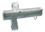 Aisin Hydraulic Engine Timing Belt Tensioner BTC-500 New. Price: $62.89.