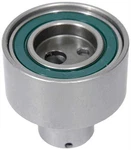 Engine Timing Belt Tensioner New. Price: $101.99.