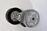 Dayco Aux Belt Tensioner VKM33032 Skf Drive V-ribbed 1613840080 9636782780 New. Price: $44.99.