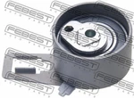 Febest 2006 Kia Sedona Timing Belt Tensioner Pulley 1287-TERR New. Price: $99.00.