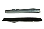 Engine Timing Chain Guide Left Itm 70001 New. Price: $31.99.