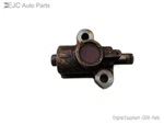 Timing Chain Tensioner For 12-17 Gmc Terrain 2.4 12605280 Used. Price: $19.95.